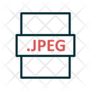پیش‌نمایش فایل jpeg-6393528 از پک فرمت فایل