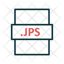 پیش‌نمایش فایل jps-6393530 از پک فرمت فایل