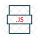 پیش‌نمایش فایل js-6393531 از پک فرمت فایل