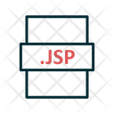 پیش‌نمایش فایل jsp-6393532 از پک فرمت فایل