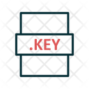 پیش‌نمایش فایل key-6393533 از پک فرمت فایل