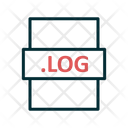 پیش‌نمایش فایل log-6393535 از پک فرمت فایل