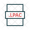 پیش‌نمایش فایل lpac-6393537 از پک فرمت فایل
