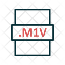 پیش‌نمایش فایل mv-6393440 از پک فرمت فایل