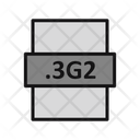 پیش‌نمایش فایل 3-g-2-6393913 از پک فرمت فایل