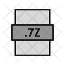 پیش‌نمایش فایل 7-z-file-6393915 از پک فرمت فایل