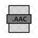 پیش‌نمایش فایل aac-file-6393916 از پک فرمت فایل