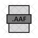 پیش‌نمایش فایل aaf-file-6393917 از پک فرمت فایل