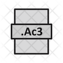 پیش‌نمایش فایل ac-file-6393918 از پک فرمت فایل