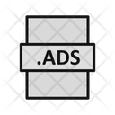 پیش‌نمایش فایل ads-file-6393920 از پک فرمت فایل