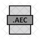 پیش‌نمایش فایل aec-file-6393921 از پک فرمت فایل
