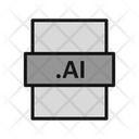 پیش‌نمایش فایل ai-file-6393922 از پک فرمت فایل