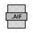 پیش‌نمایش فایل aif-file-6393923 از پک فرمت فایل