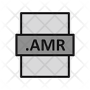 پیش‌نمایش فایل amr-6393924 از پک فرمت فایل