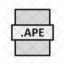 پیش‌نمایش فایل ape-6393925 از پک فرمت فایل