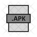 پیش‌نمایش فایل apk-6393926 از پک فرمت فایل