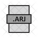 پیش‌نمایش فایل arj-6393927 از پک فرمت فایل