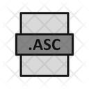 پیش‌نمایش فایل asc-6393928 از پک فرمت فایل