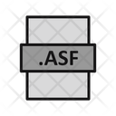پیش‌نمایش فایل asf-6393929 از پک فرمت فایل
