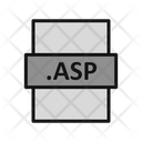 پیش‌نمایش فایل asp-6393930 از پک فرمت فایل