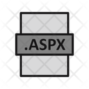 پیش‌نمایش فایل aspx-6393931 از پک فرمت فایل
