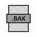 پیش‌نمایش فایل bak-6393933 از پک فرمت فایل
