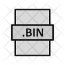 پیش‌نمایش فایل bin-6393935 از پک فرمت فایل