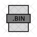 پیش‌نمایش فایل bin-6393936 از پک فرمت فایل