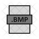 پیش‌نمایش فایل bmp-6393937 از پک فرمت فایل