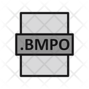 پیش‌نمایش فایل bmpo-6393938 از پک فرمت فایل