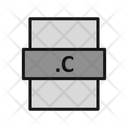 پیش‌نمایش فایل c-6393939 از پک فرمت فایل