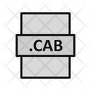 پیش‌نمایش فایل cab-6393940 از پک فرمت فایل
