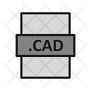 پیش‌نمایش فایل cad-6393941 از پک فرمت فایل