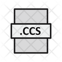 پیش‌نمایش فایل ccs-6393942 از پک فرمت فایل