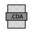 پیش‌نمایش فایل cda-6393943 از پک فرمت فایل