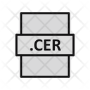 پیش‌نمایش فایل cer-6393944 از پک فرمت فایل
