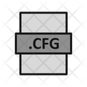 پیش‌نمایش فایل cfg-6393945 از پک فرمت فایل