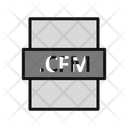 پیش‌نمایش فایل cfm-6393946 از پک فرمت فایل