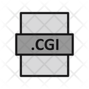 پیش‌نمایش فایل cgi-6393947 از پک فرمت فایل