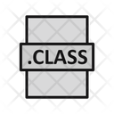 پیش‌نمایش فایل class-6393949 از پک فرمت فایل