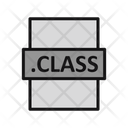 پیش‌نمایش فایل class-file-6393950 از پک فرمت فایل