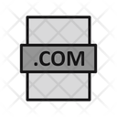 پیش‌نمایش فایل com-6393951 از پک فرمت فایل