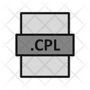 پیش‌نمایش فایل cpl-6393952 از پک فرمت فایل