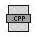 پیش‌نمایش فایل cpp-6393953 از پک فرمت فایل