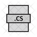 پیش‌نمایش فایل cs-6393954 از پک فرمت فایل