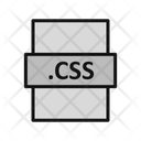 پیش‌نمایش فایل css-6393955 از پک فرمت فایل