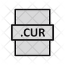 پیش‌نمایش فایل cur-6393957 از پک فرمت فایل