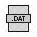 پیش‌نمایش فایل dat-6393958 از پک فرمت فایل