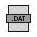 پیش‌نمایش فایل dat-6393959 از پک فرمت فایل