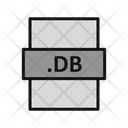 پیش‌نمایش فایل db-6393960 از پک فرمت فایل